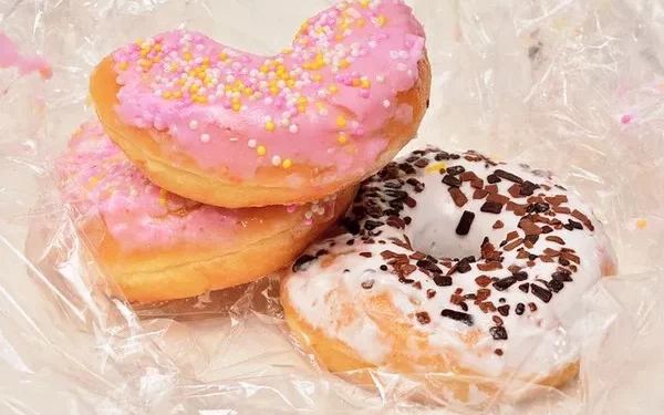 What’s the 4 most common types of diabetes