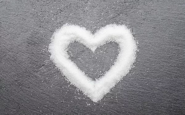 What’s the 4 most common types of diabetes