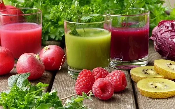 What’s the 4 most common types of diabetes