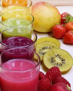 What’s the 4 most common types of diabetes
