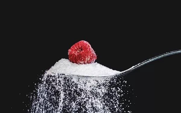 What’s the 4 most common types of diabetes