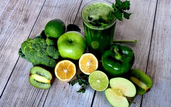 What’s the 4 most common types of diabetes