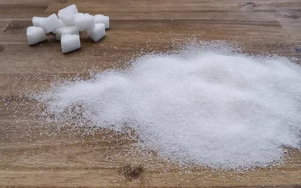What’s the 4 most common types of diabetes