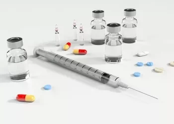 What’s the 4 most common types of diabetes