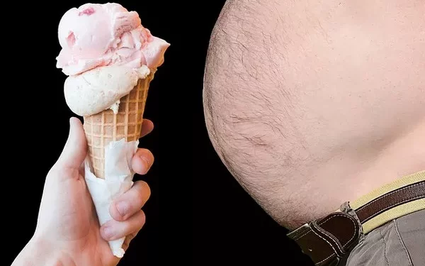 What’s the 4 most common types of diabetes