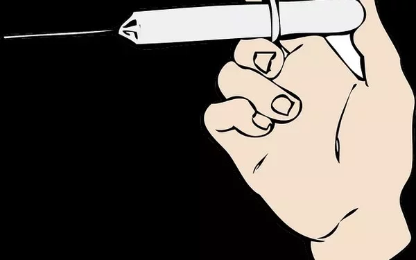What’s the 4 most common types of diabetes