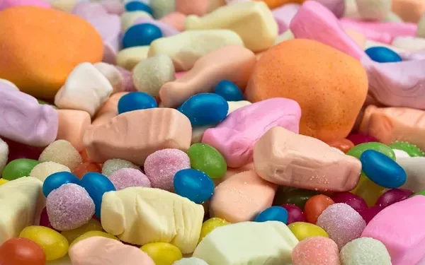 What’s the 4 most common types of diabetes