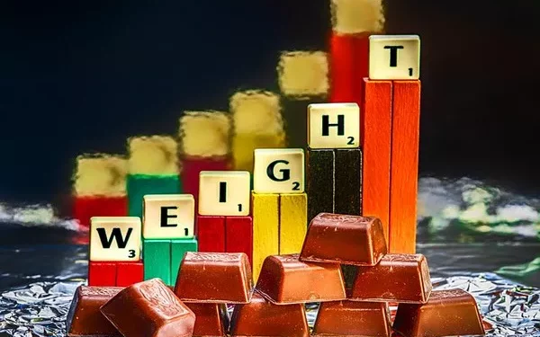 What’s the 4 most common types of diabetes