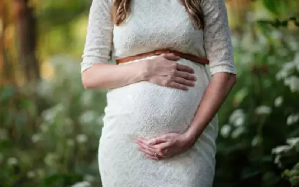 What are Signs of Diabetes While Pregnant?