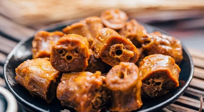 Juewei Food’s Two Fundraising Projects Delayed by 2 Years, Stores Greatly Reduced This Year