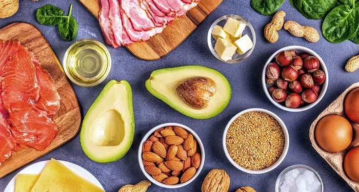 Why Does a High-Fat Diet Cause Diabetes