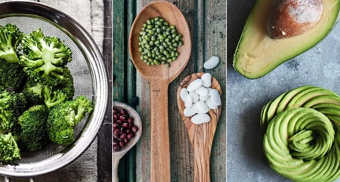 What Should You Eat for Diabetes?