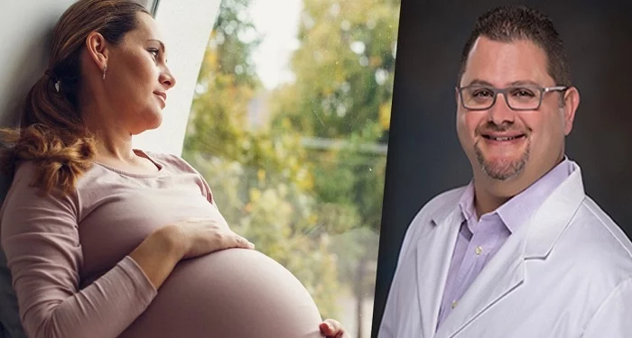 What Happens If Gestational Diabetes Goes Undiagnosed?