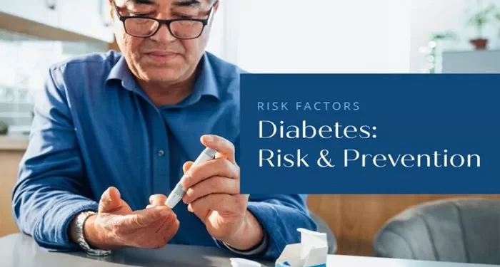 Nhc Sheds Light on Diabetes Risks and Prevention Amid Seasonal Health Focus