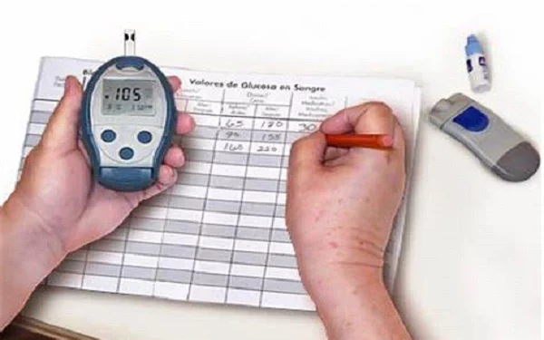 What Is the Best Blood Sugar Machine?