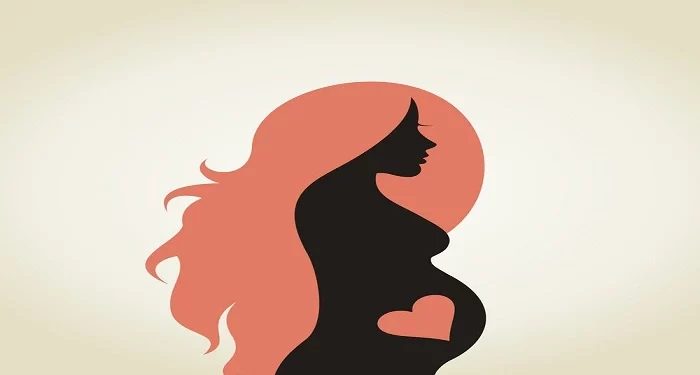 Create a New Angle for Pregnancy Health Management.