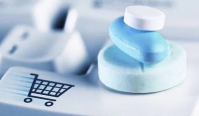 Qiming Venture and Partner Chen Kan in Pharma Case