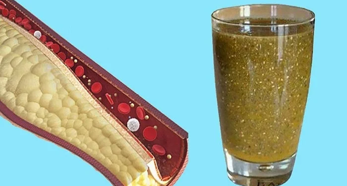 What Should Your Blood Sugar Be After Breakfast?