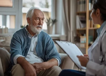 What Is the Optimal A1C Level?