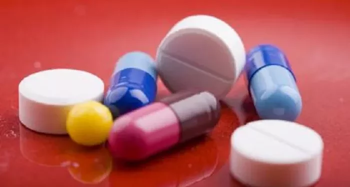 What Age Is Type 2 Diabetes Most Common