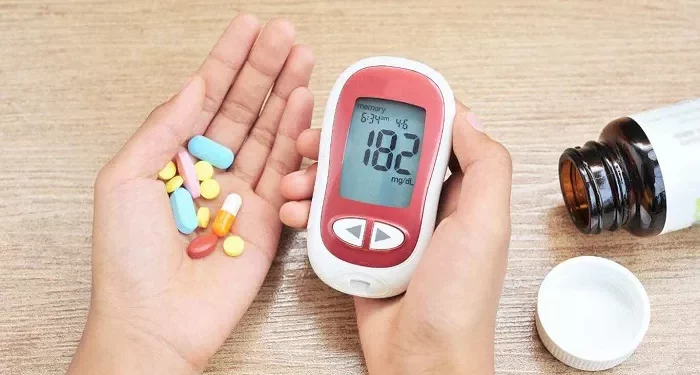 What Are Common Medications for Diabetes