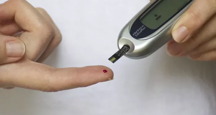 What Are the First Symptoms of Type 2 Diabetes