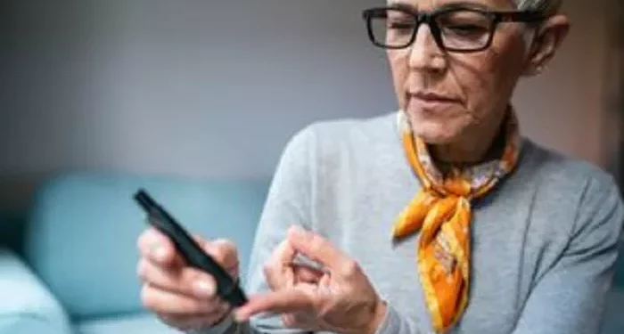 What Are the Tests for Type 2 Diabetes