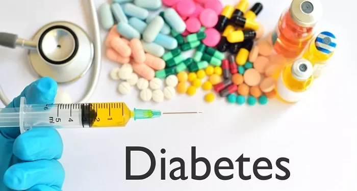 What Is Type 2 Diabetes Normal Blood Sugar