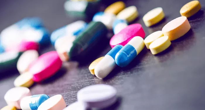 What Is the Best Diabetes 2 Medication