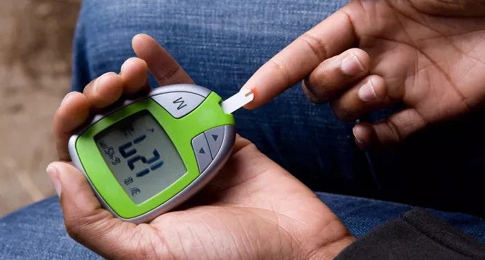 What Is the First Line Treatment for Type 2 Diabetes