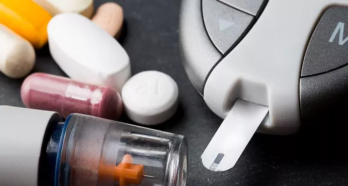 What Is the New Diabetes Drug