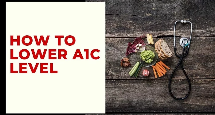 What Is the Lowest A1C Level?