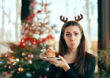 What is the Normal Sugar Level While Pregnant?
