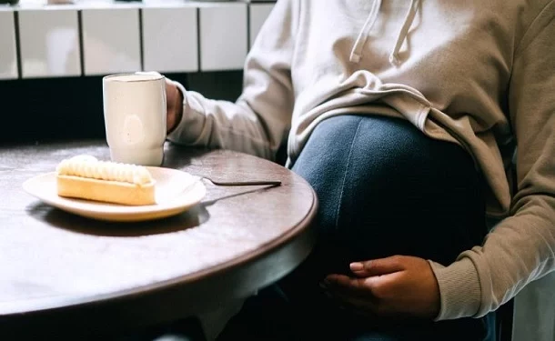 What Happens if You Are Diagnosed with Gestational Diabetes?