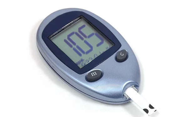 What Is a Normal Average Glucose?