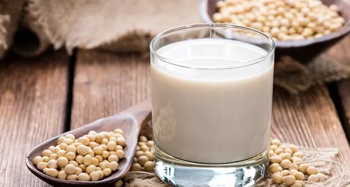 Is Soy Milk Good for Diabetics?