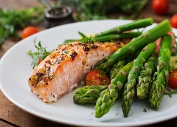 What Is a Good Diet for Hypoglycemia？